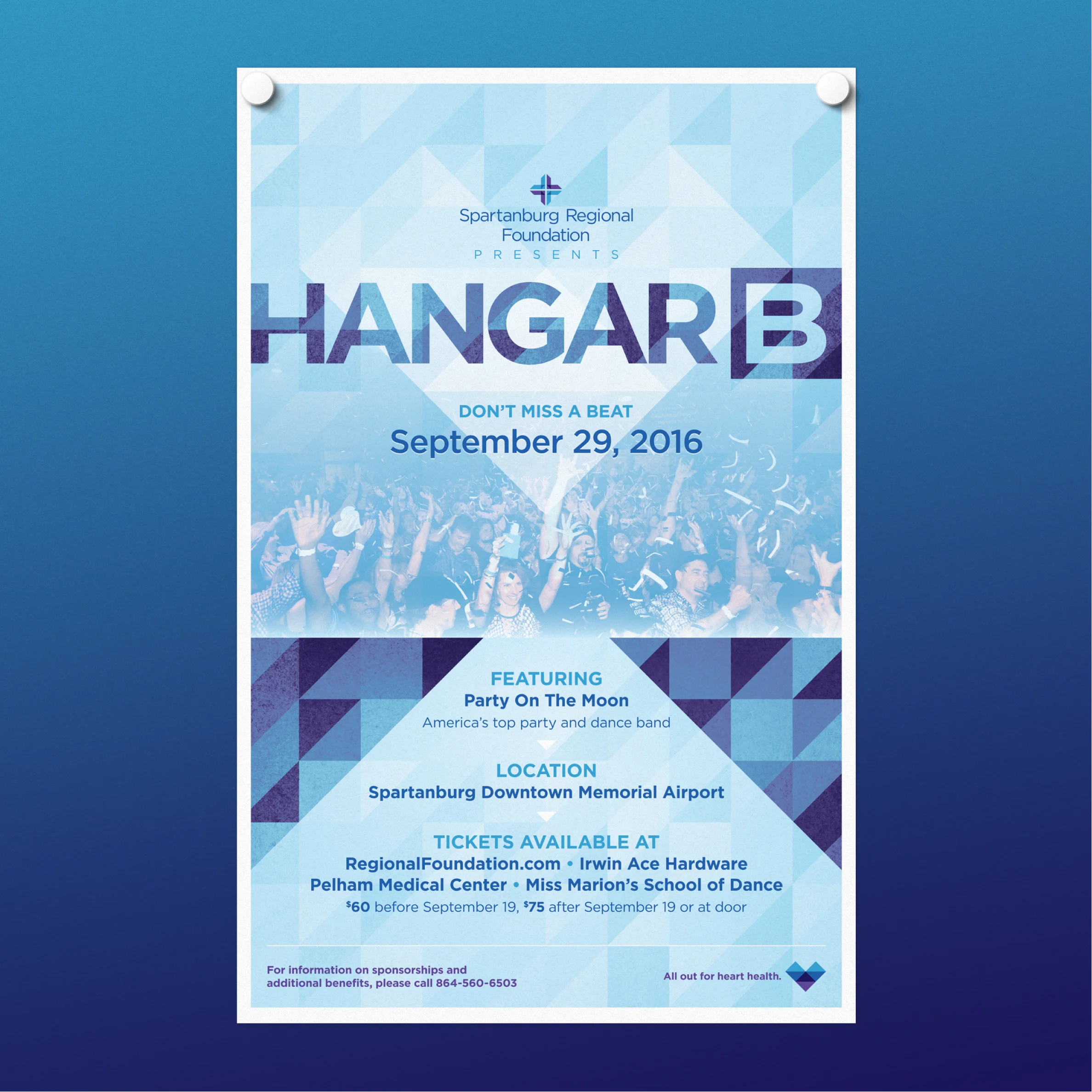 LNCH165-hangarB-11.jpg