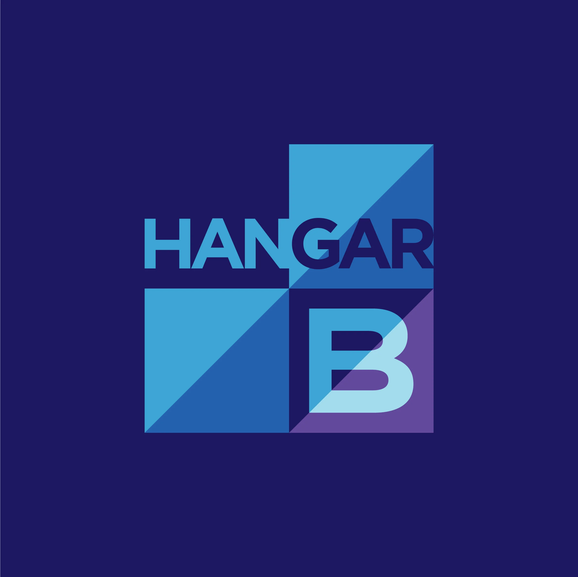 LNCH165-hangarB-THUMB-12.jpg
