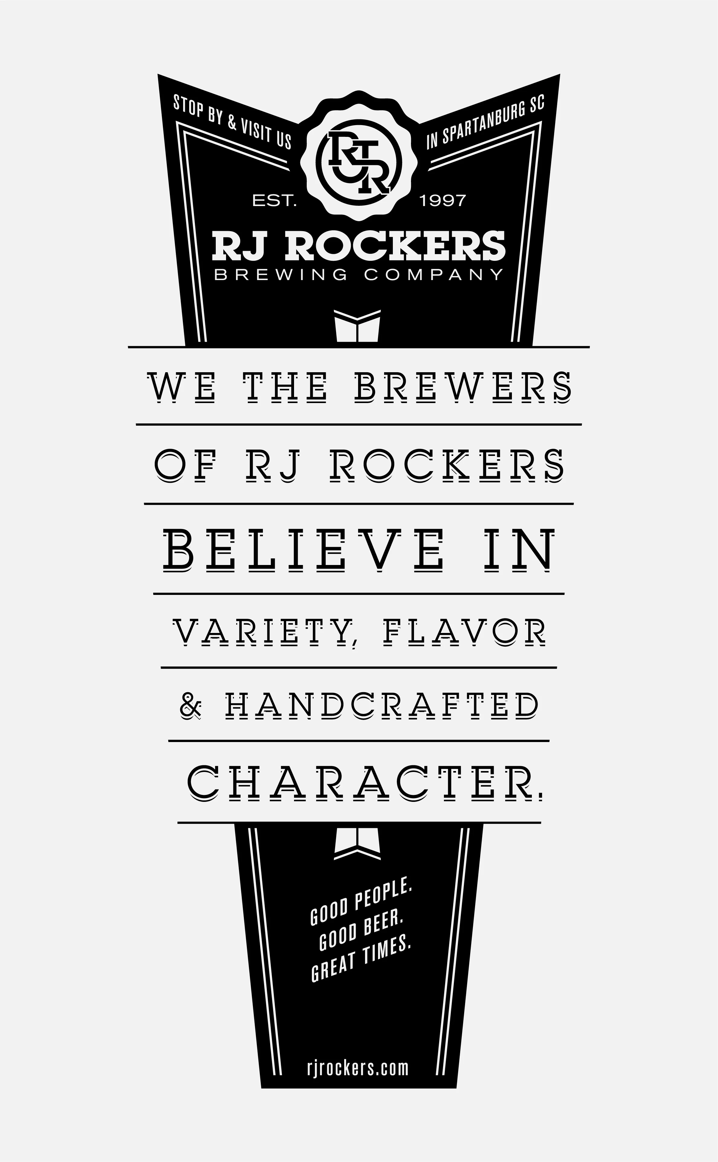 LNCH165-rockers-id-07.jpg