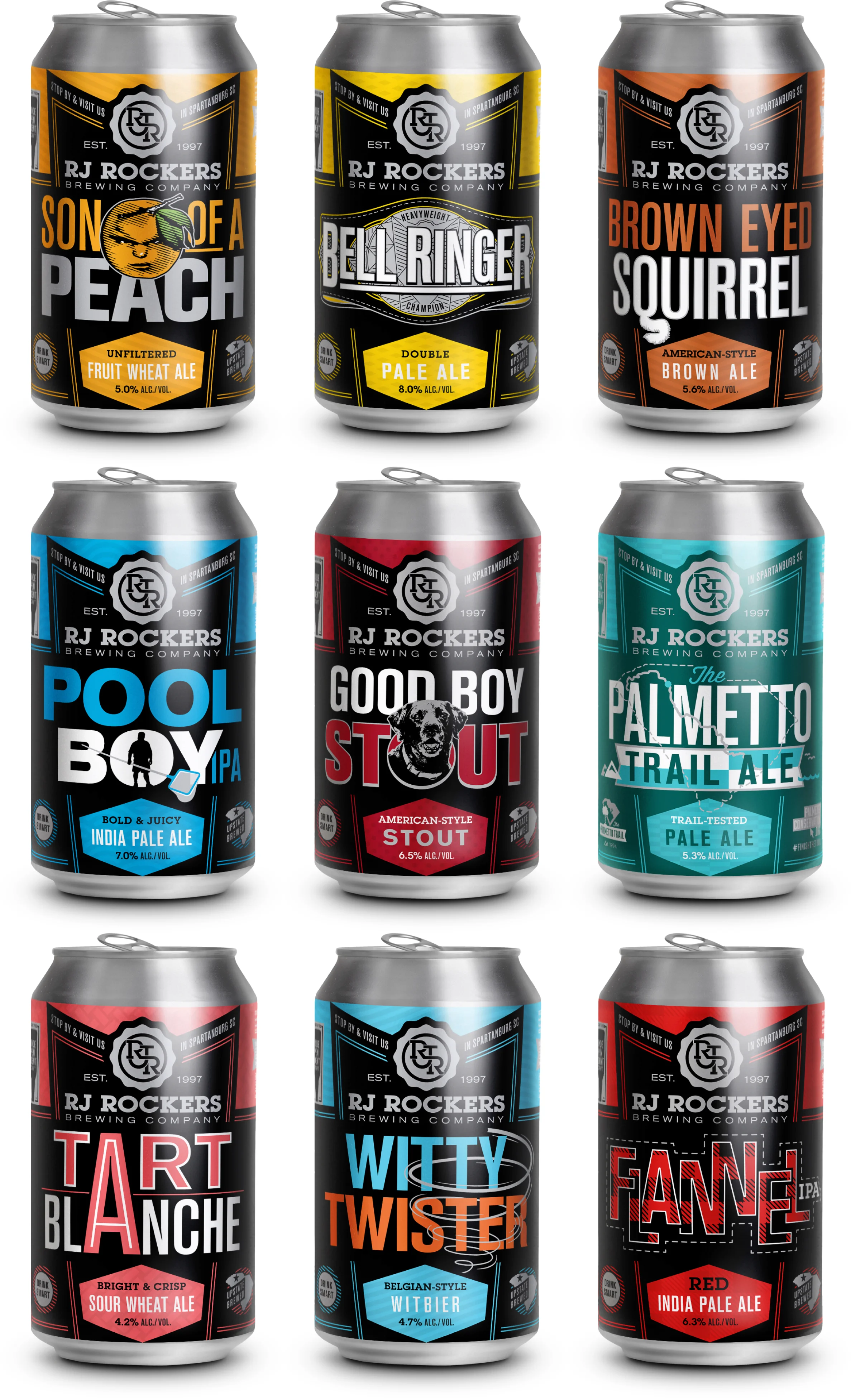 LNCH165-rjr-cans-01.jpg