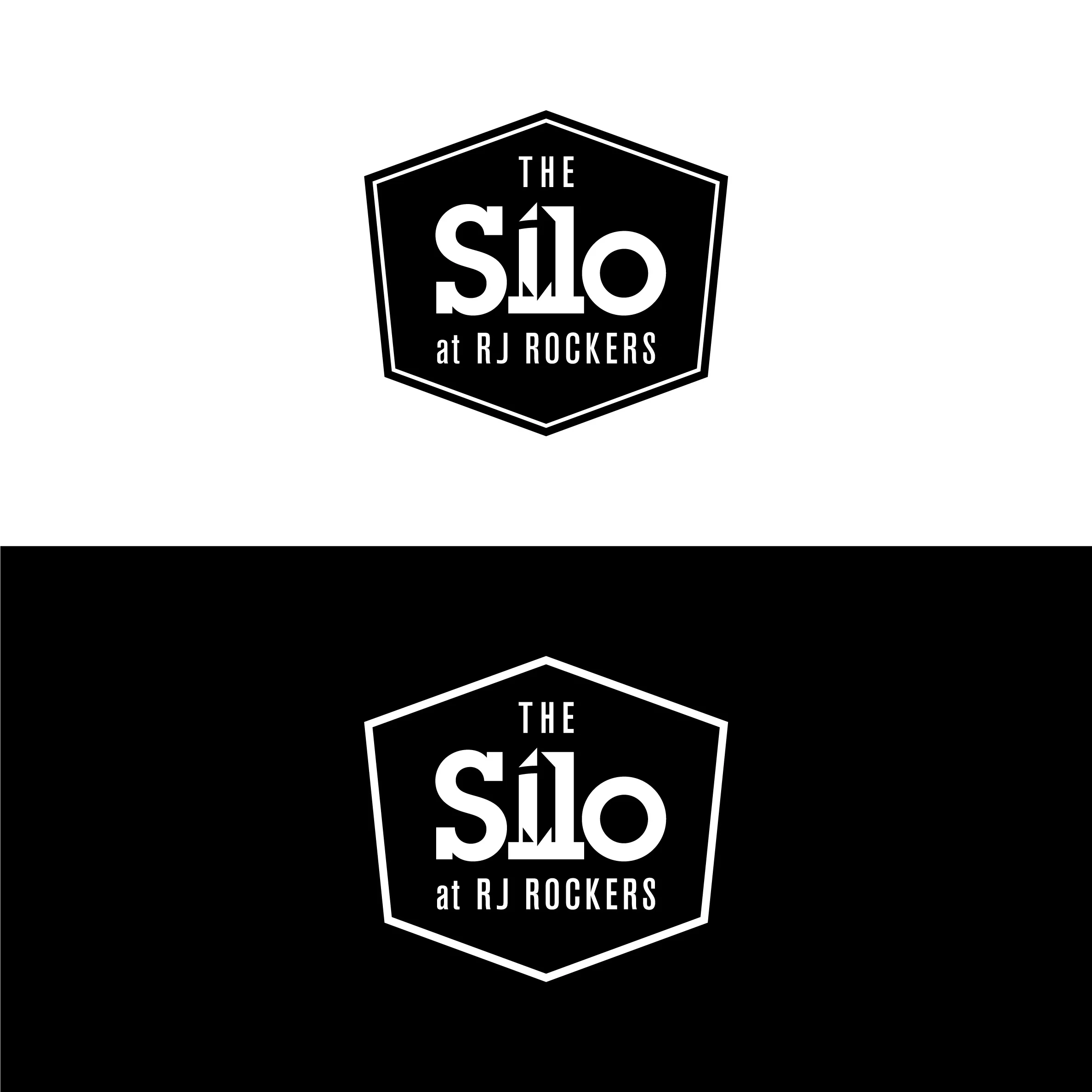LNCH165-silo-01.jpg