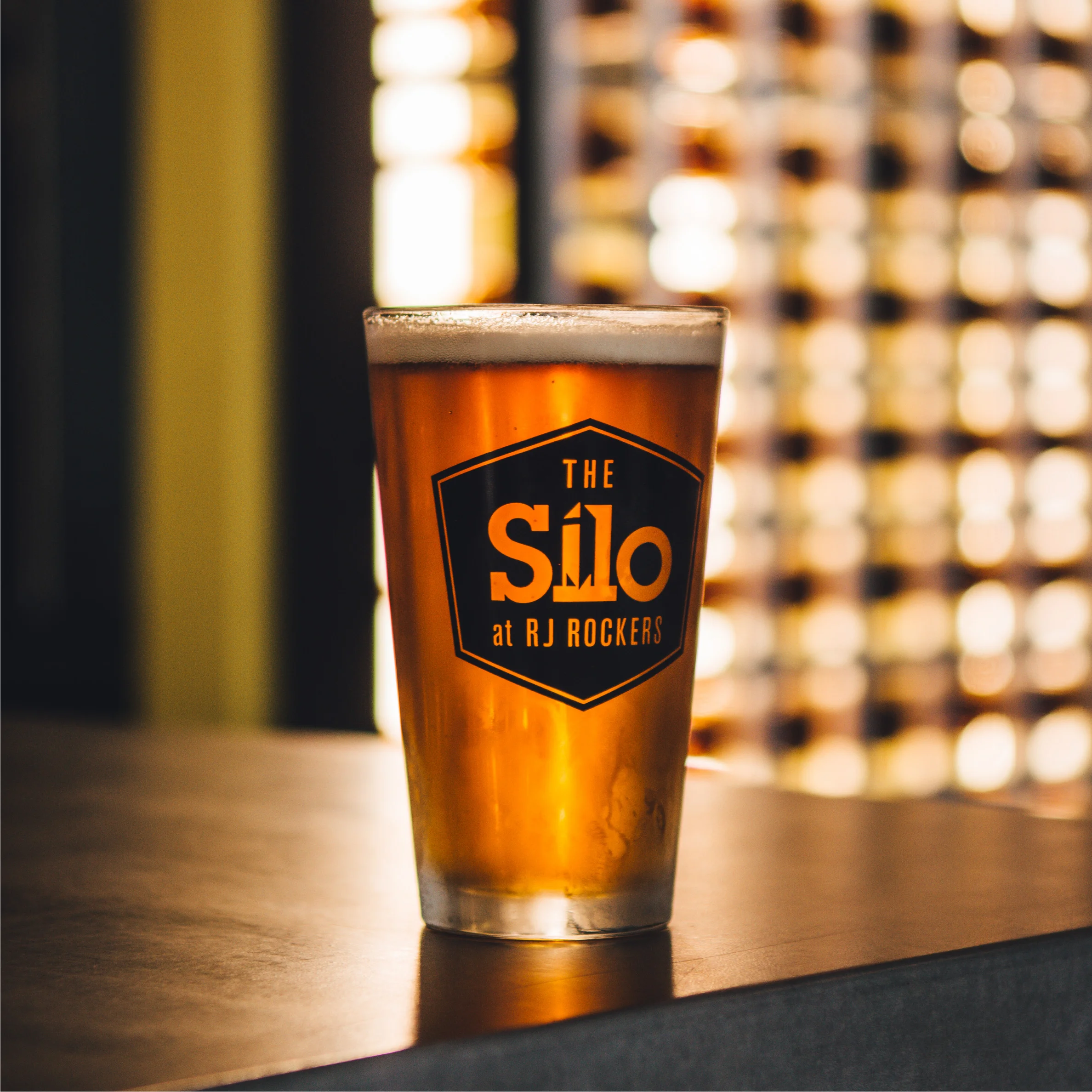 LNCH165-silo-04.jpg