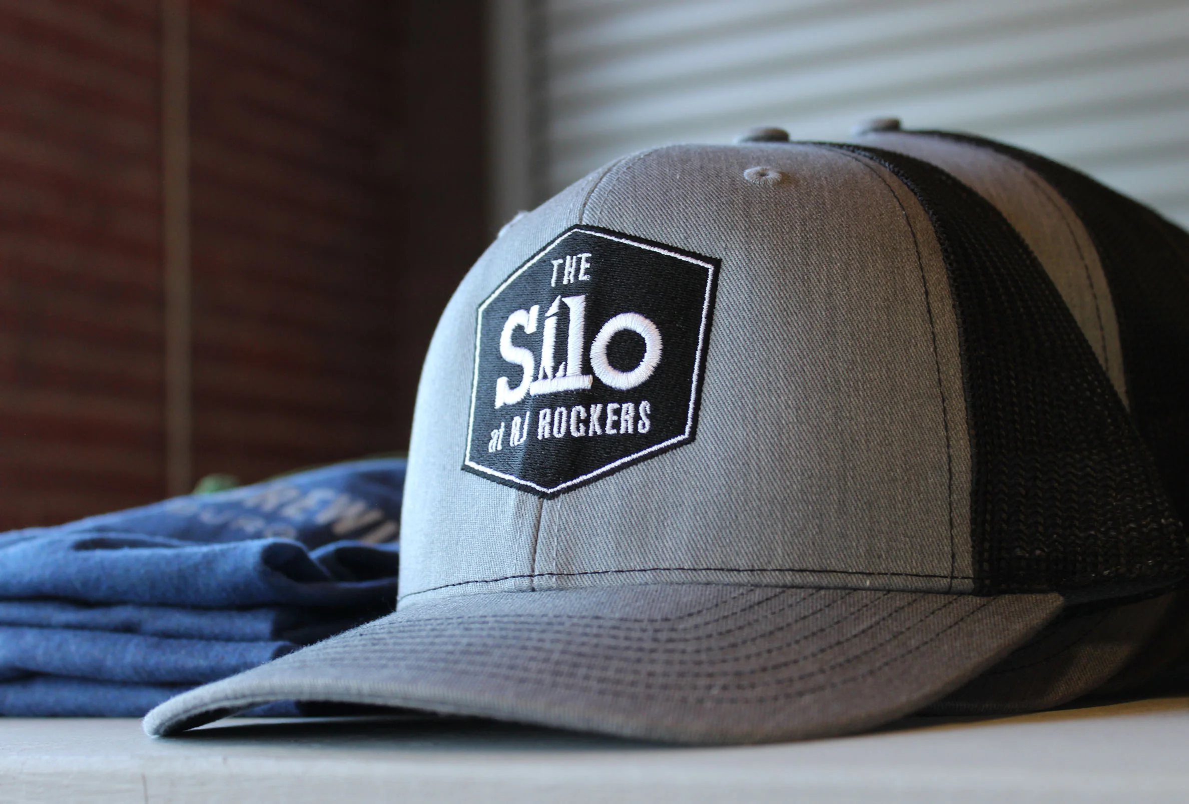 LNCH165-silo-merch1.jpg