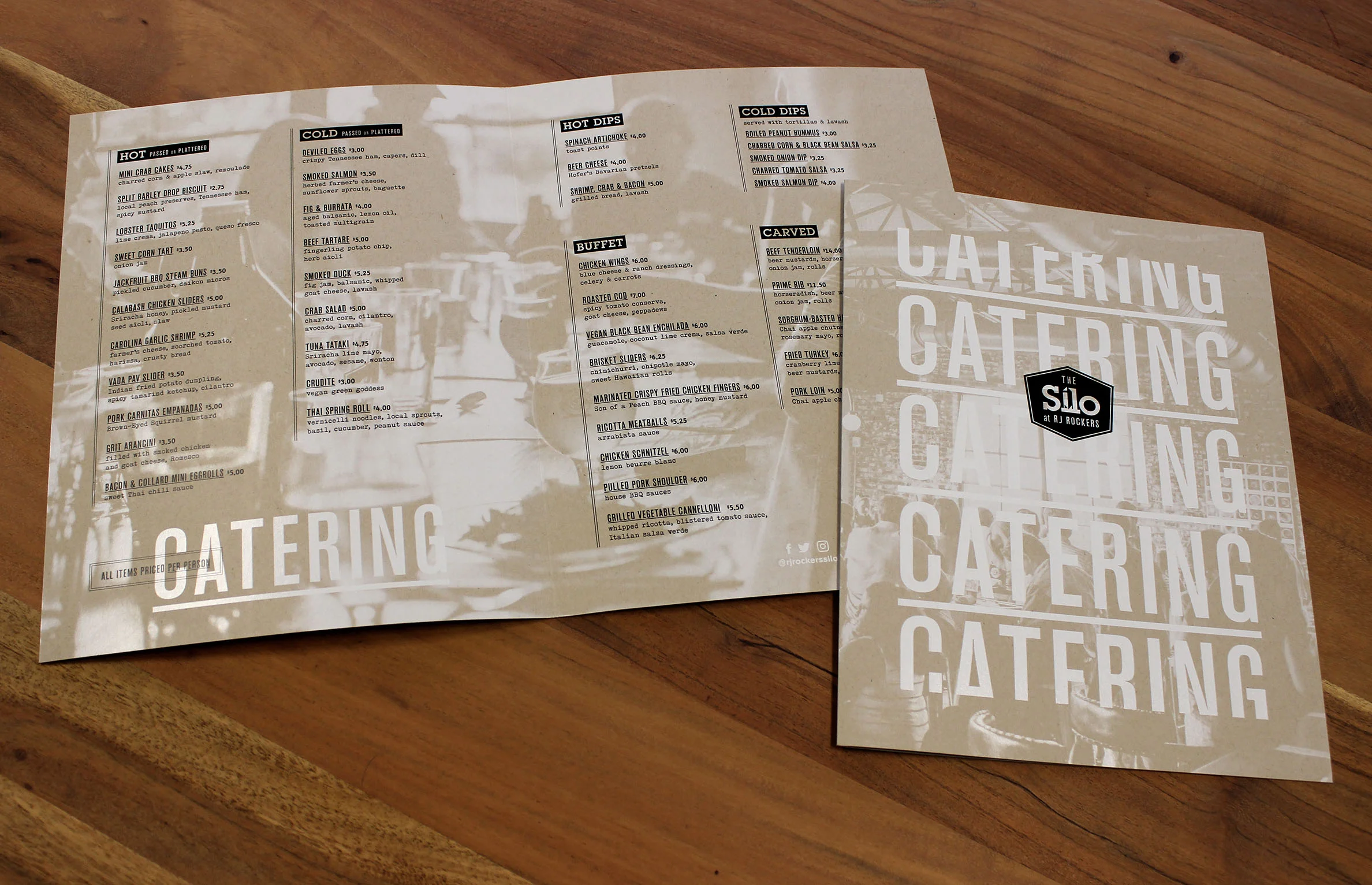 LNCH165-silo-catering-menu.jpg