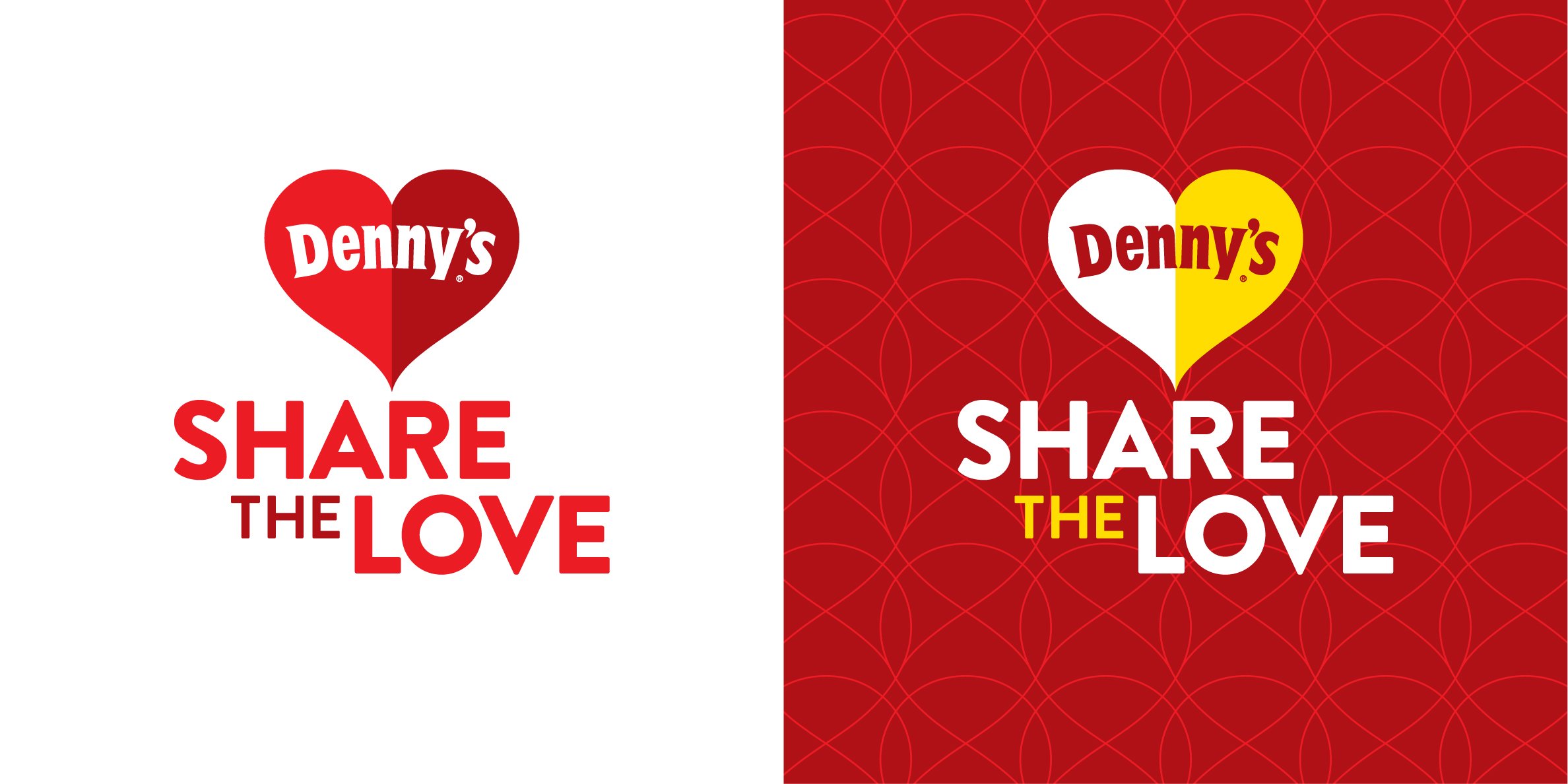 LNCH165-dennys-share-the-love-01.jpg