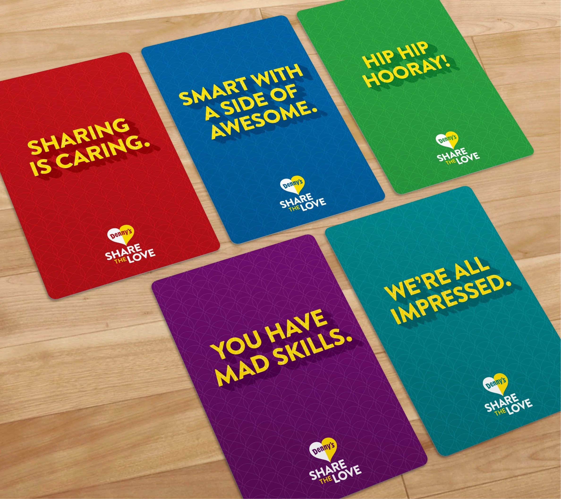 LNCH165-dennys-share-the-love-03.jpg
