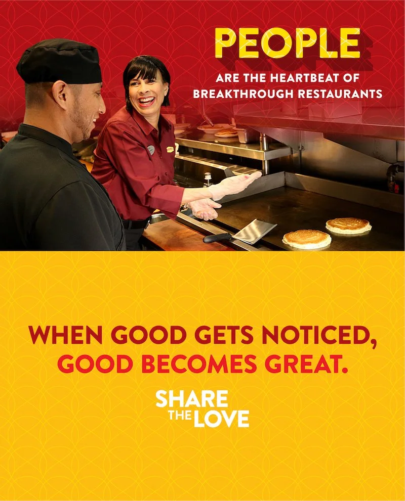 LNCH165-dennys-share-the-love-04 smaller size.jpg