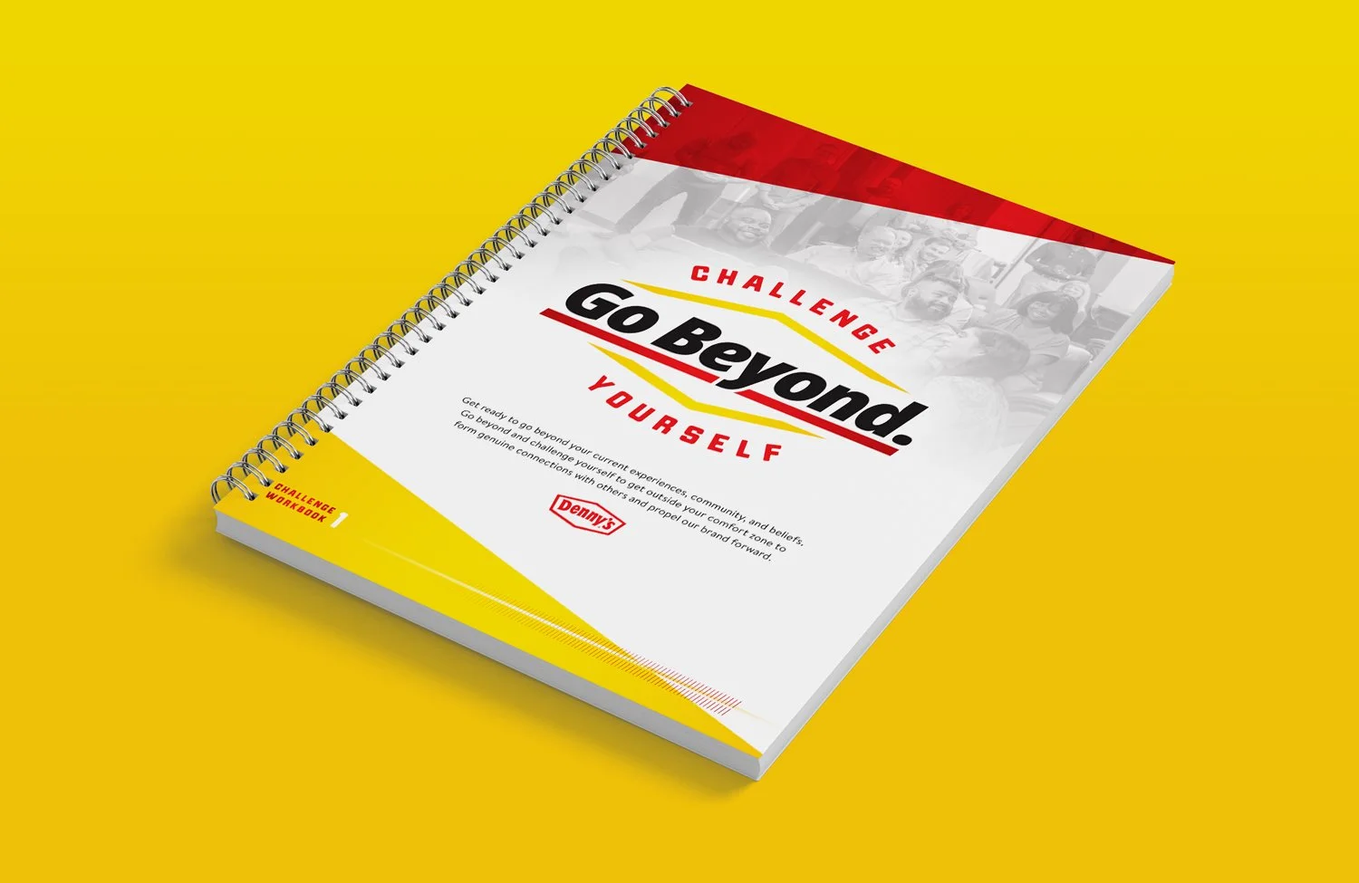 GoBeyond-workbook-MOCK-1500pxW.jpg