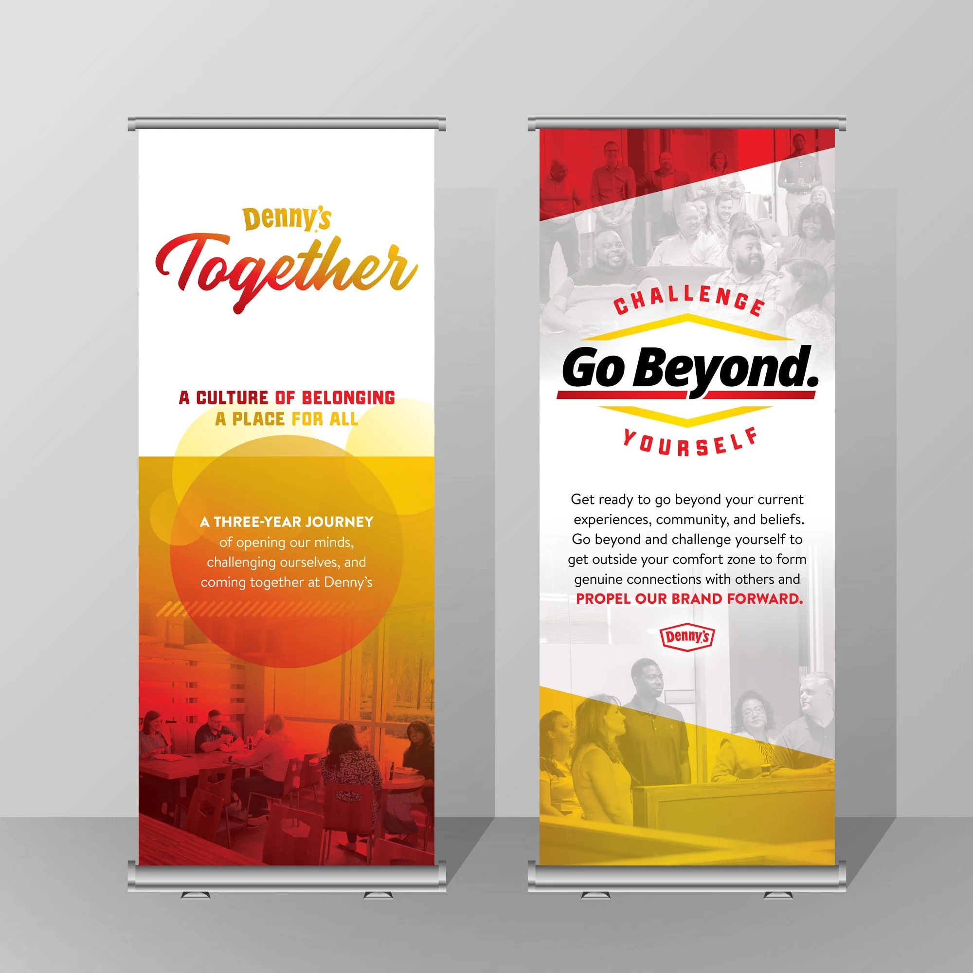 retractable-banners.jpg