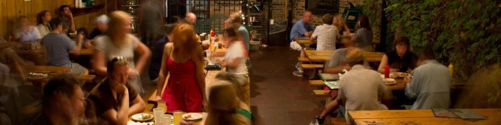 BeerGardenBanner.jpg