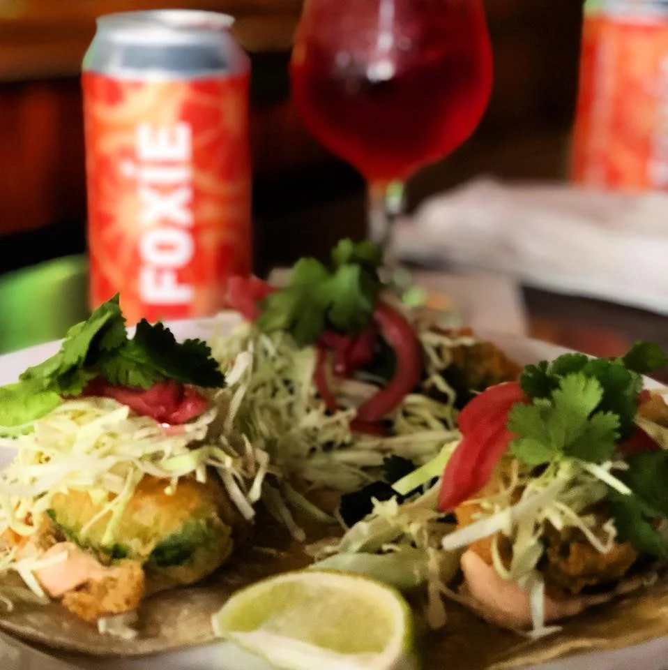 avotacos.jpg