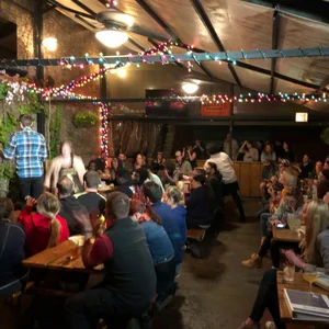 Village Tap photo