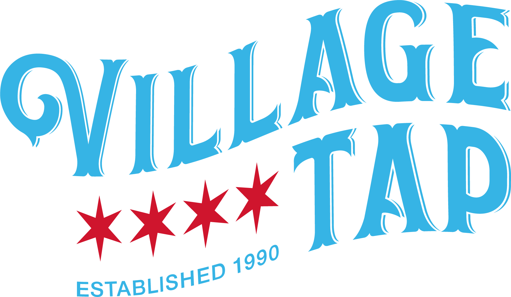 Village Tap