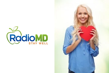 Heart Healthy Fitness Formula