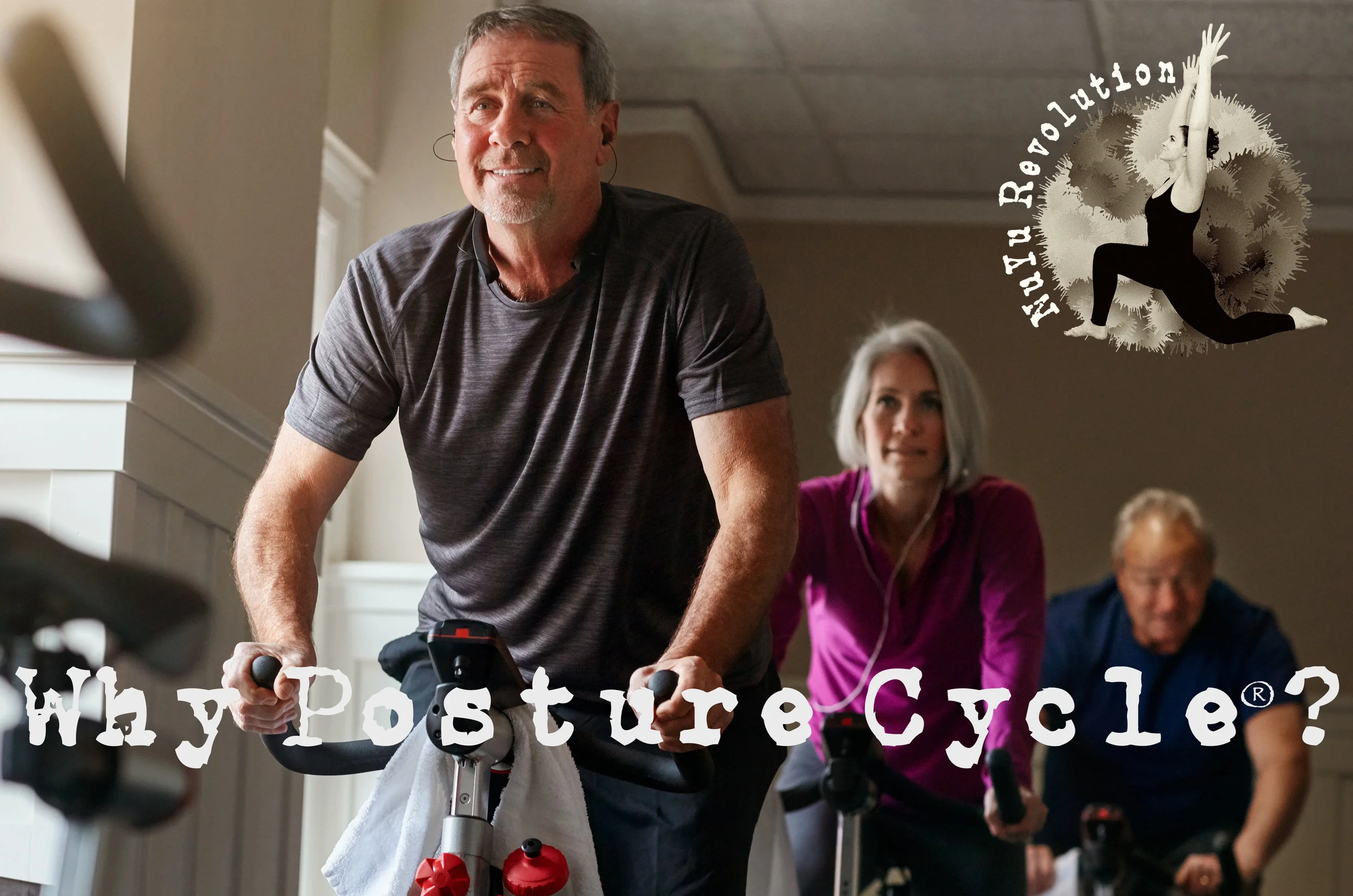 PostureMatterswhenIndoorCycling.jpg