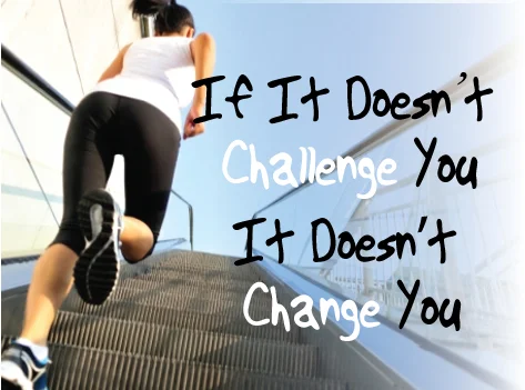 fb - challenge:change.jpg