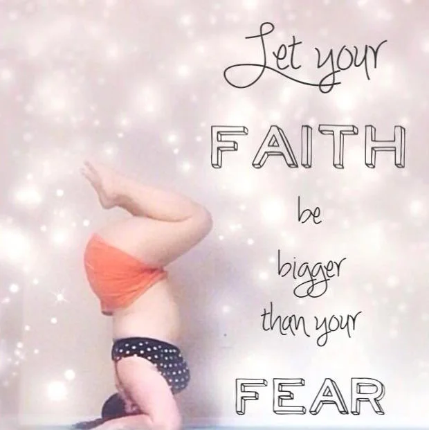 fb faith in your body.jpg