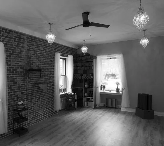 zero-to-fitness-package-b&w.jpg