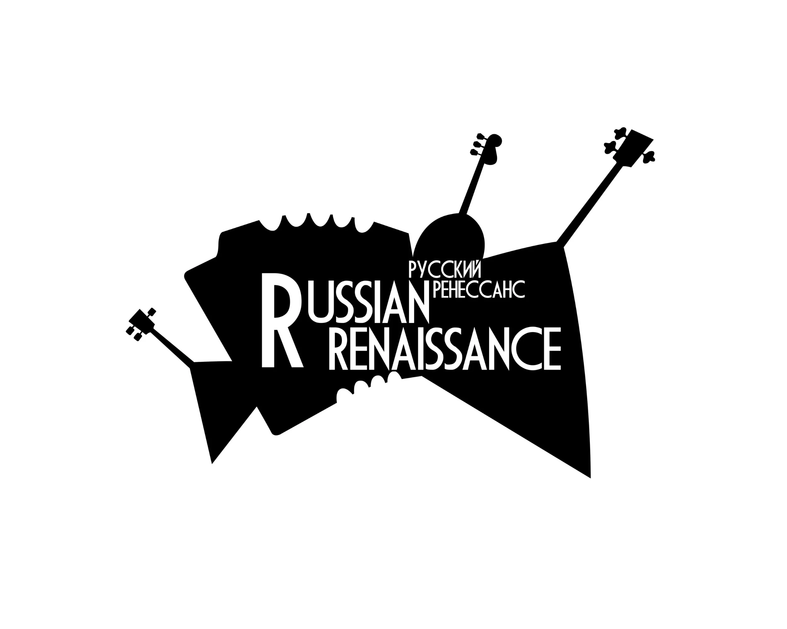 Russian Renaissance Logo (English Low-res JPEG) - whitespace.jpg