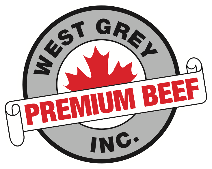 West Grey Premium Beef Inc.
