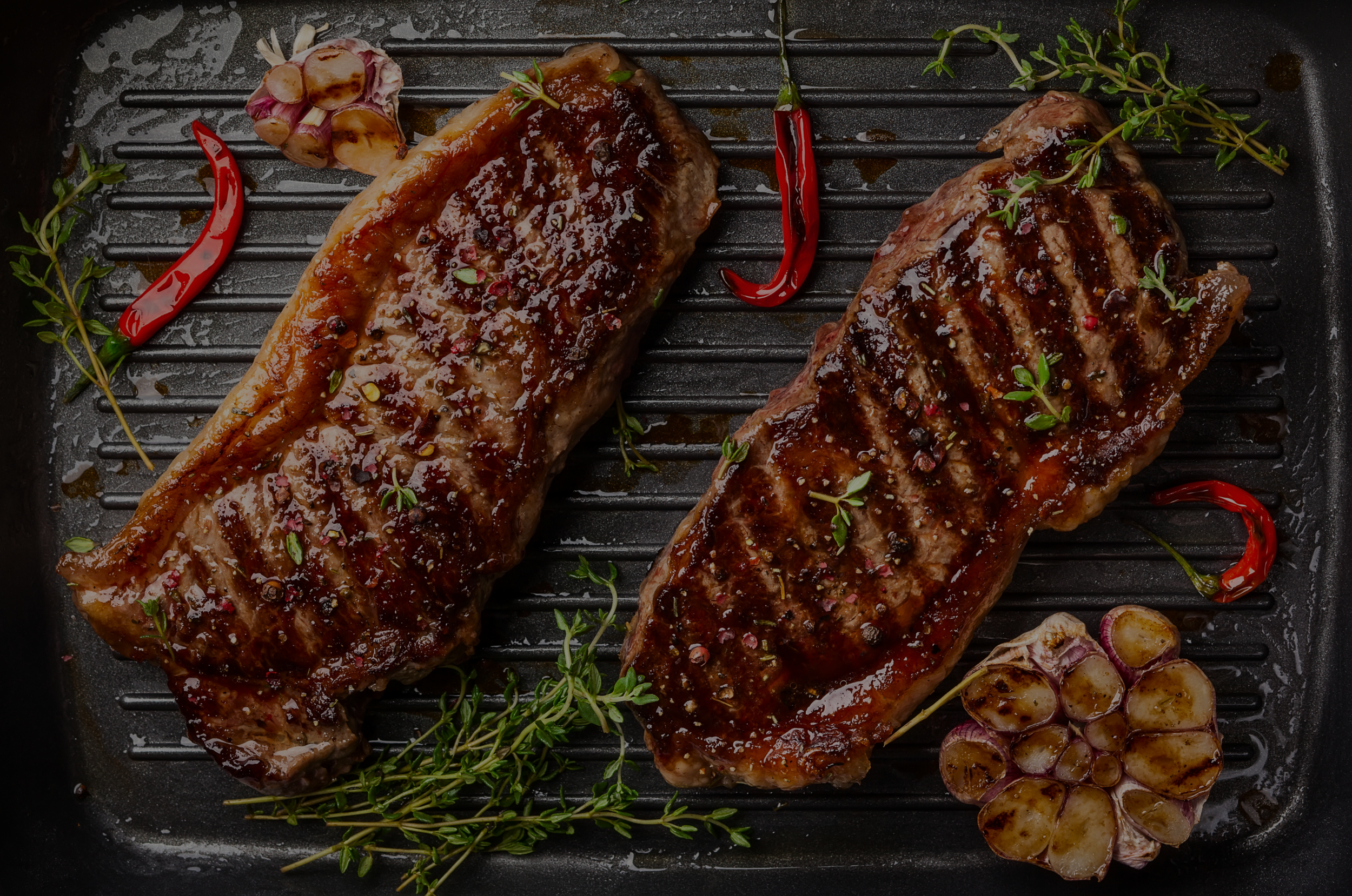 steaks.png