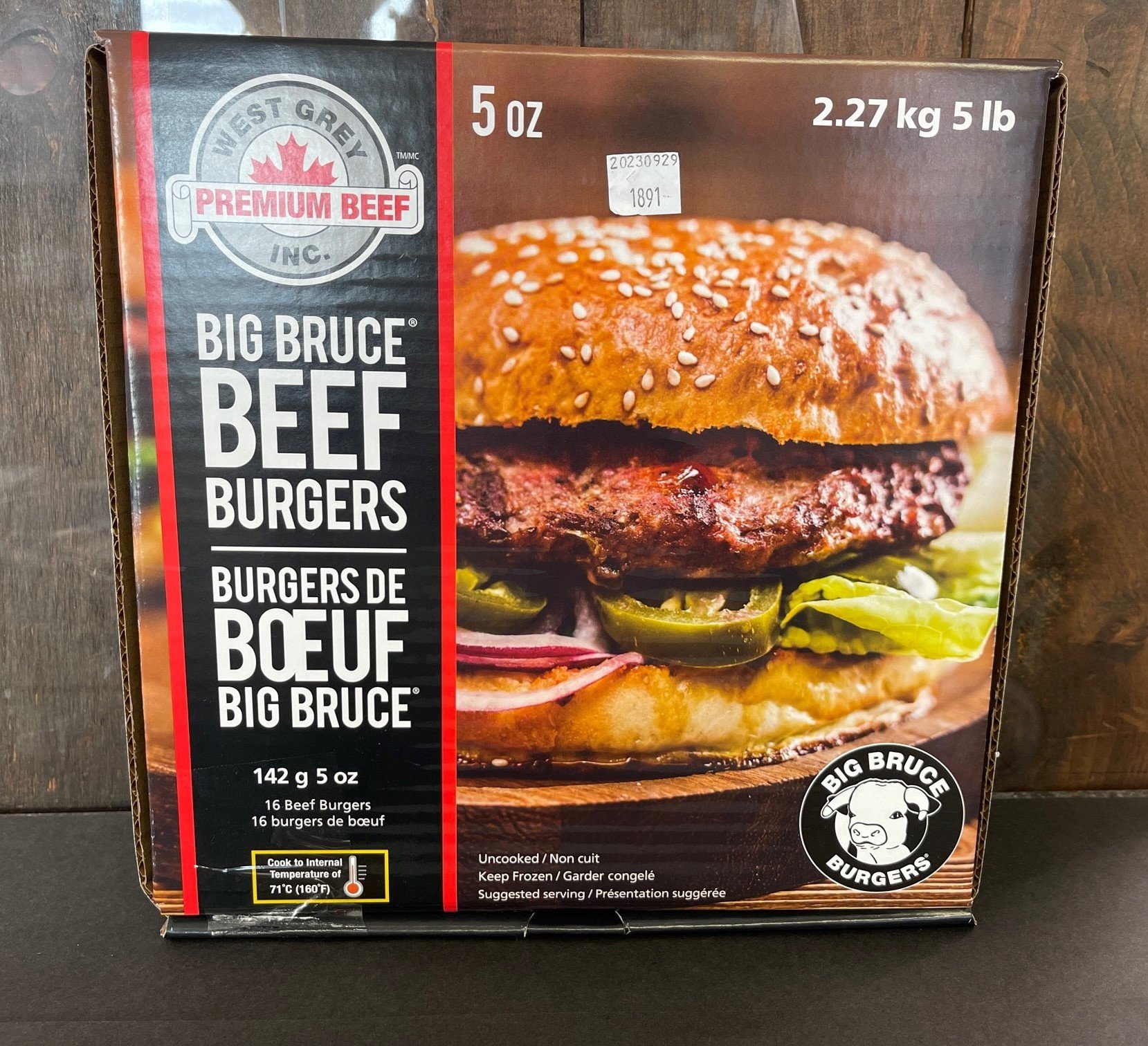 5oz Burgers 2.jpg