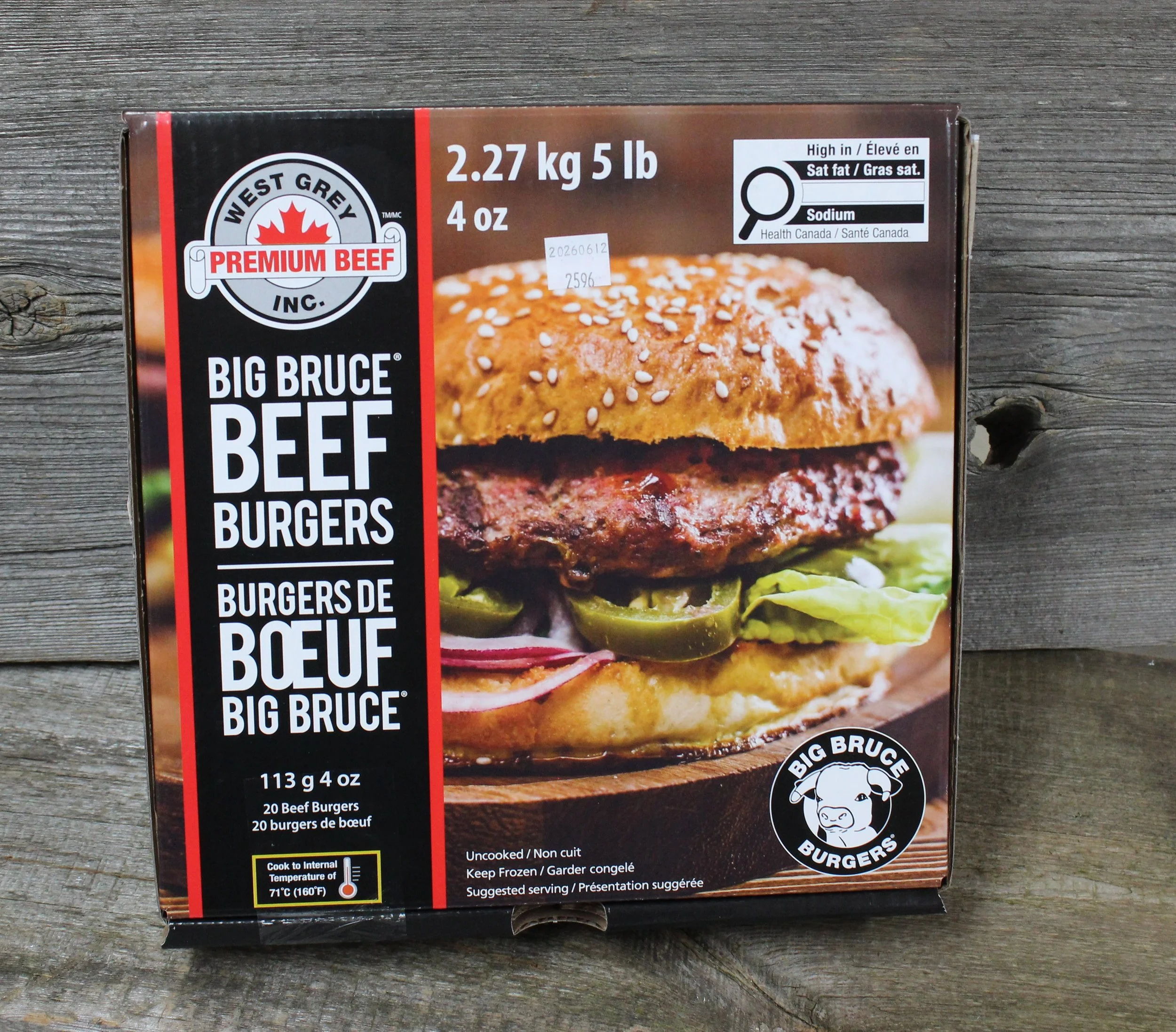 5oz Burgers 2.JPG
