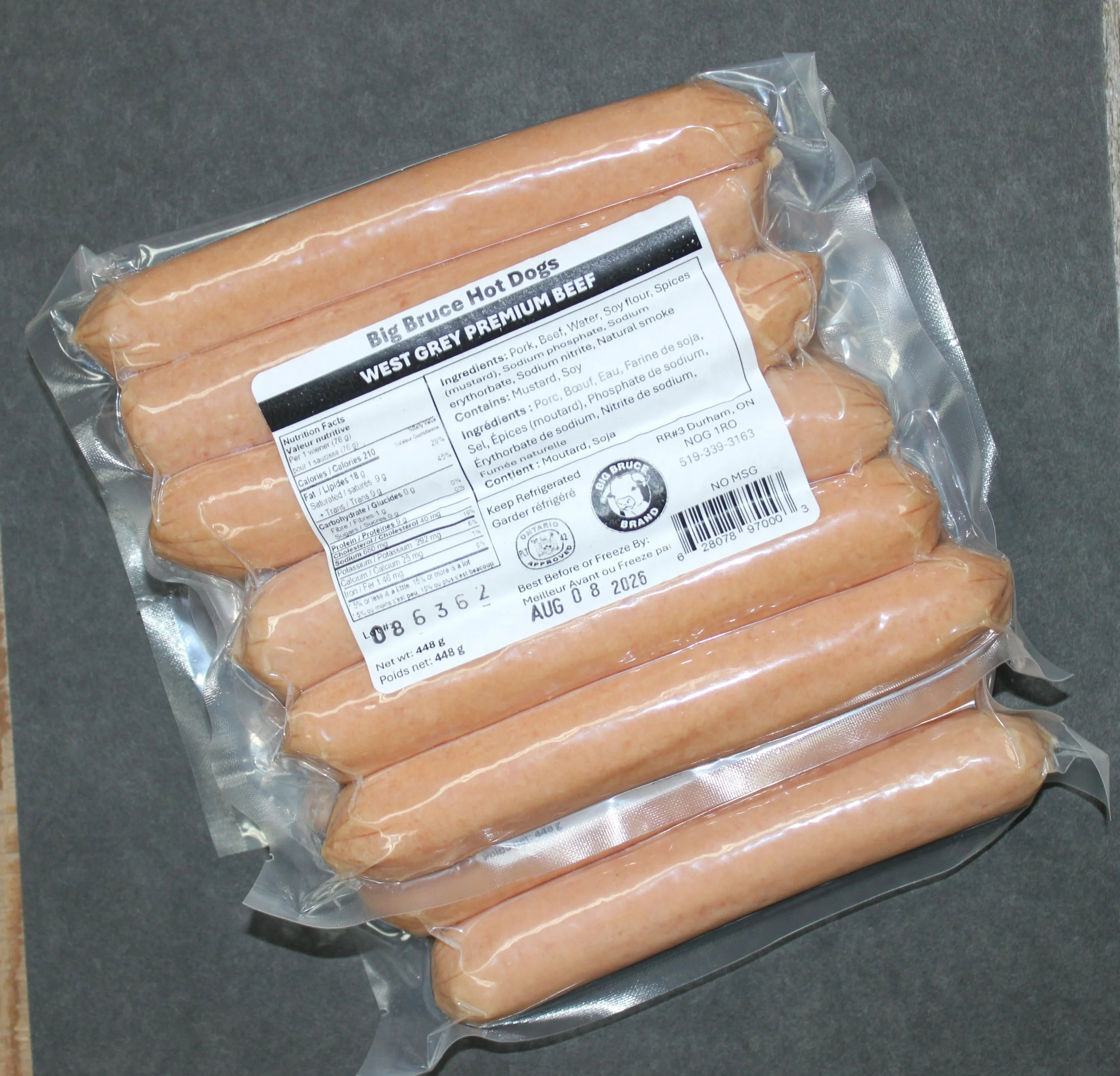 BBB Hotdogs.JPG
