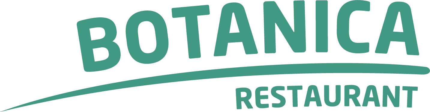 Botanica Restaurant