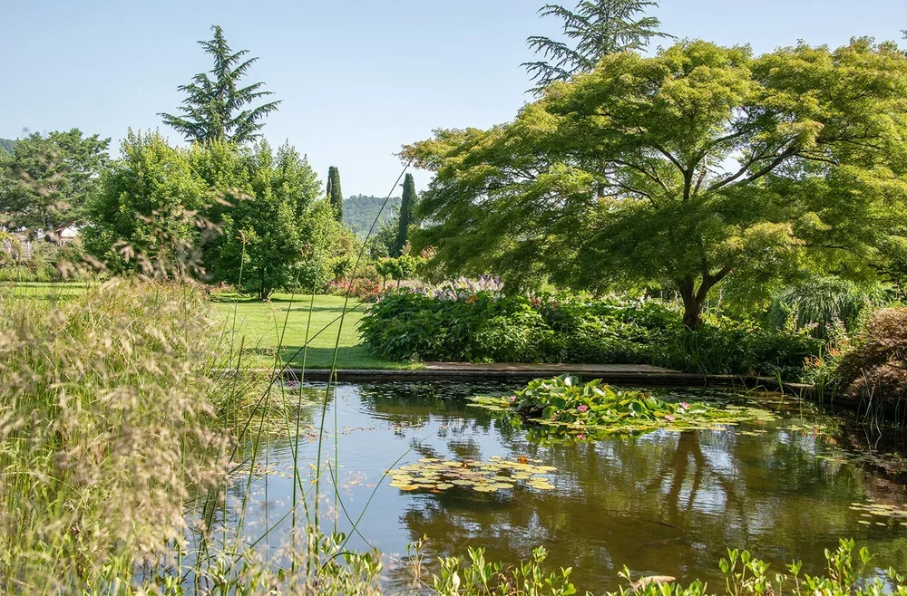 006_Hauenstein_Schaugarten_Rafz.webp