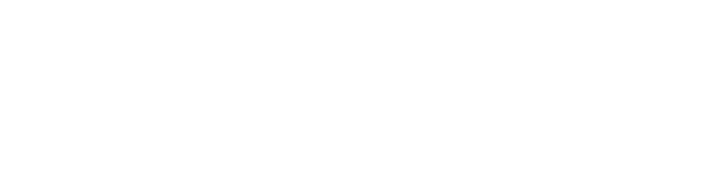 Botanica Restaurant
