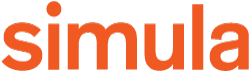 simula_main_small_RGB.png