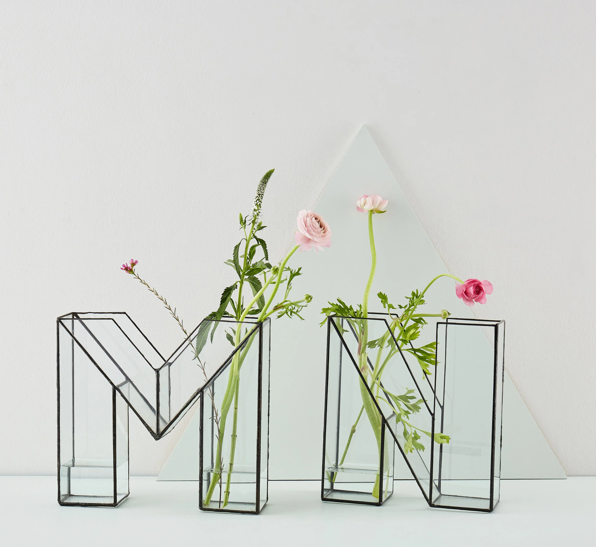 square letters Monti-15.2.1830219 copy.jpg