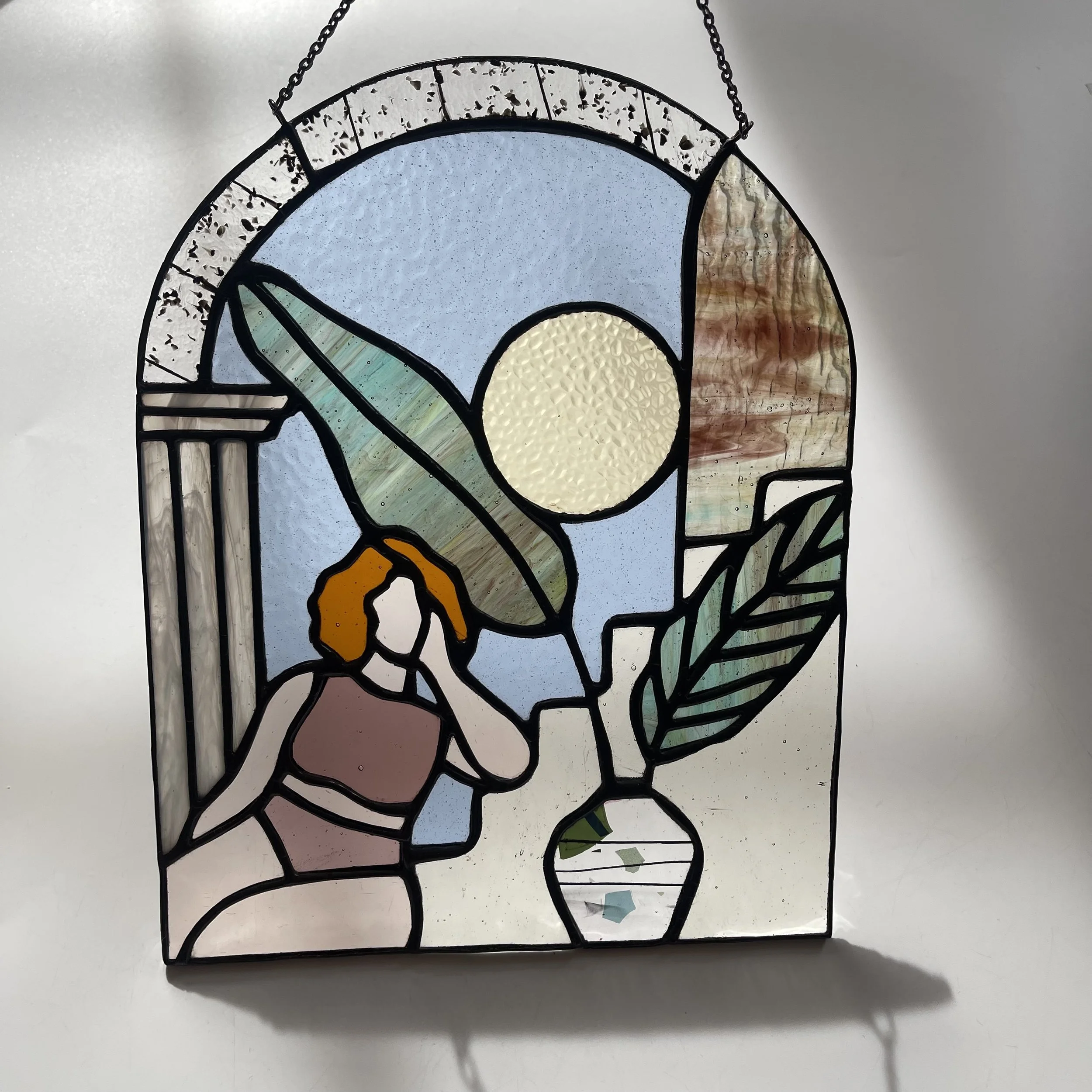 Spring Collection Launch