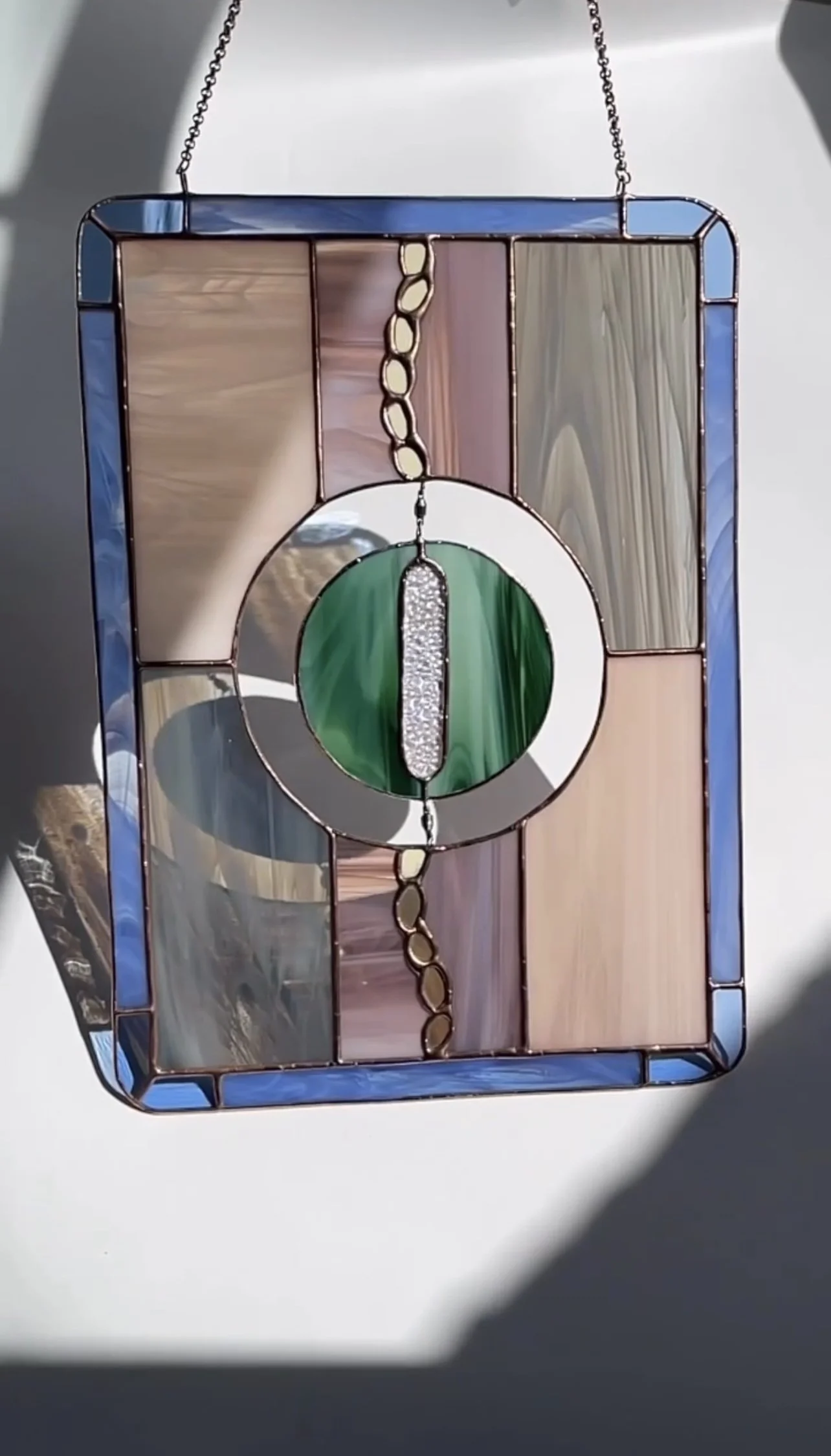 MONTI x Pomellato PomPom Dot Collection TikTok campaign