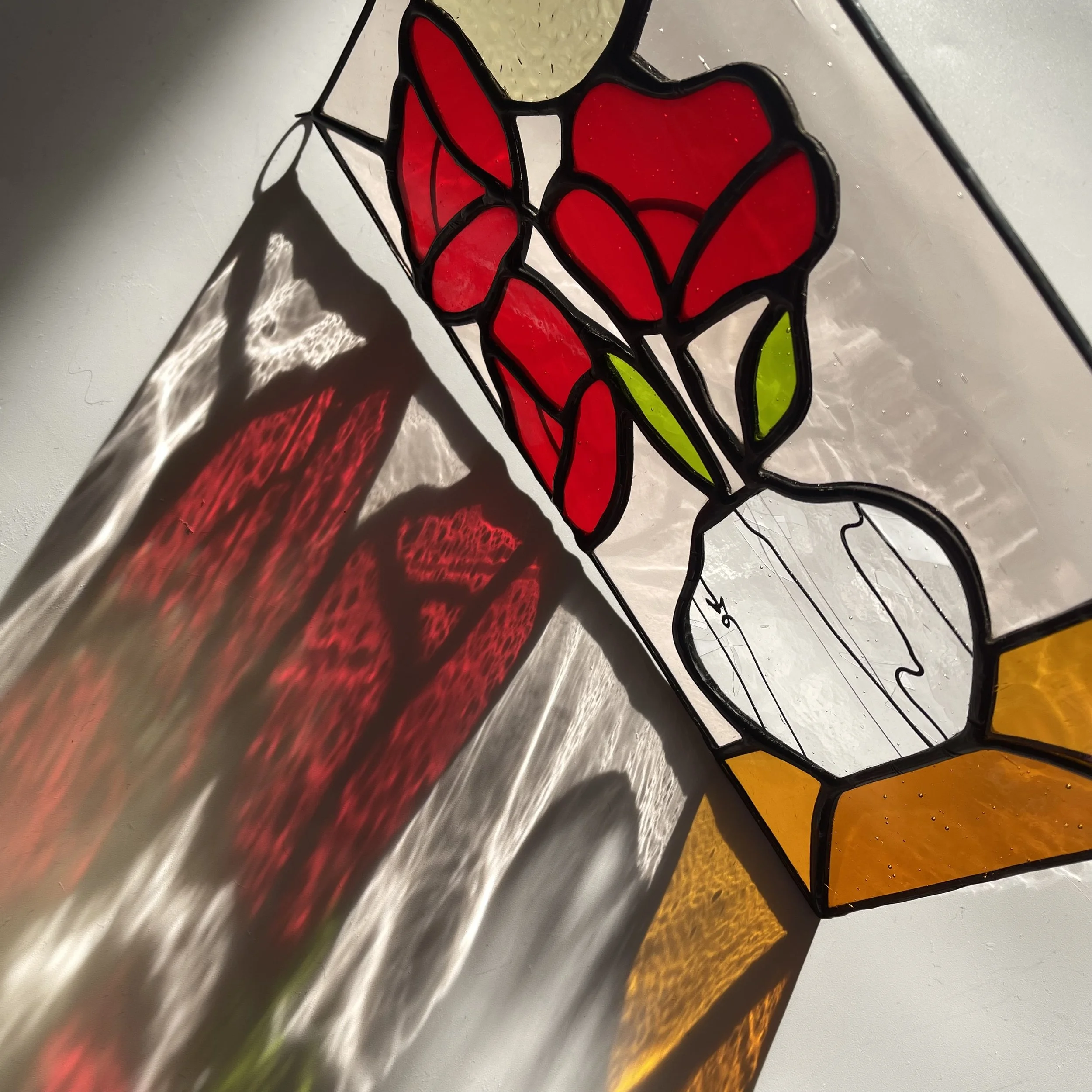 The Mini MONTI Collection Drop (last of 2024!)