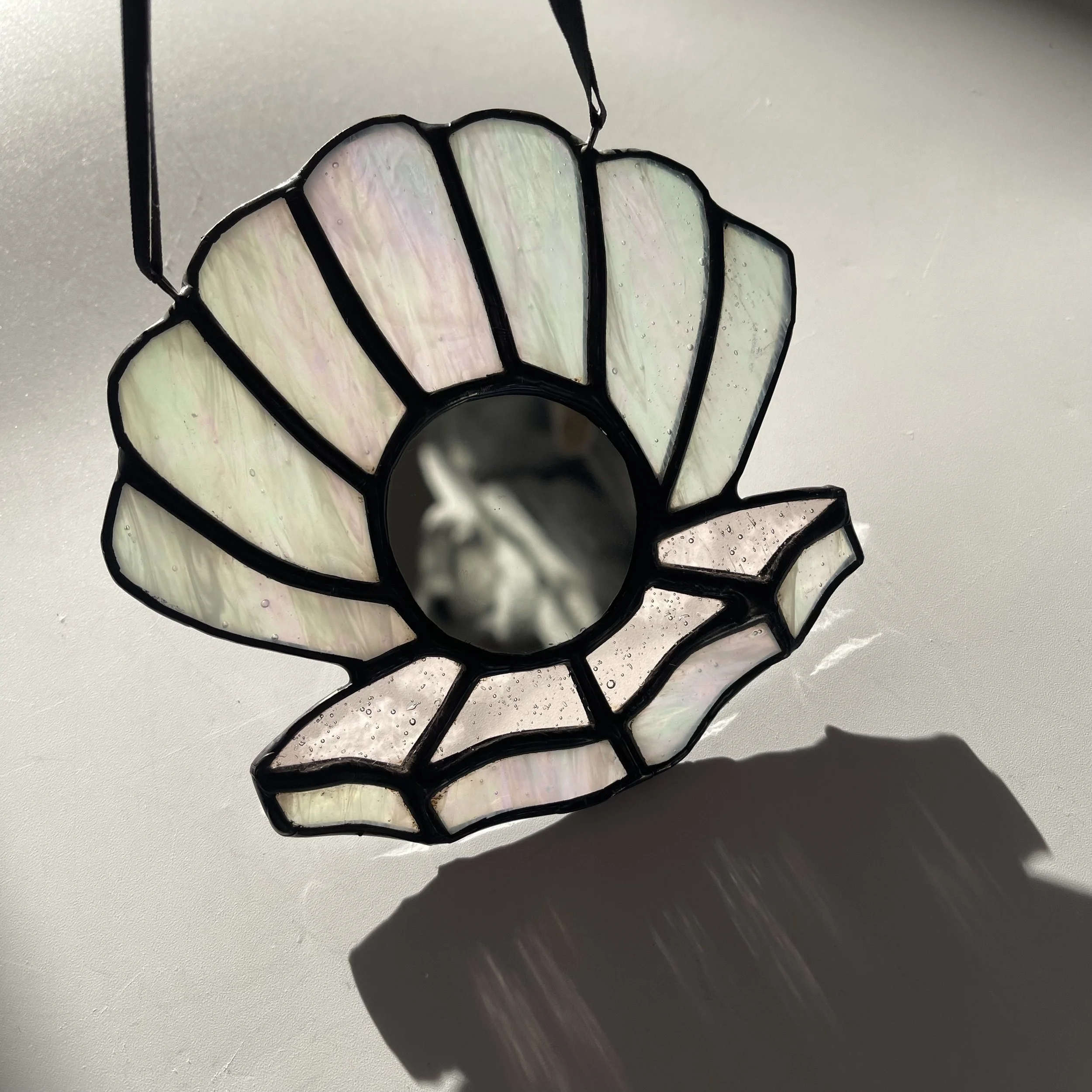 IMG_9821.jpeg