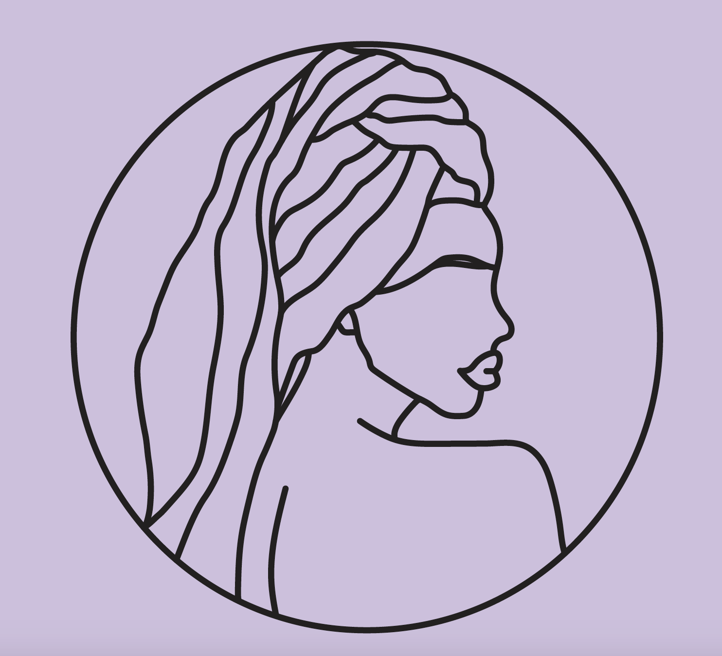 Screenshot 2021-12-09 at 15.51.37.png