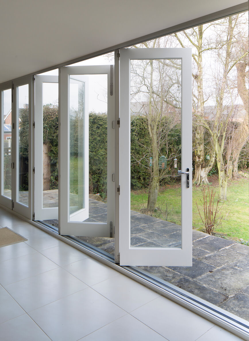 Bi-Fold Doors, Internal View.jpg