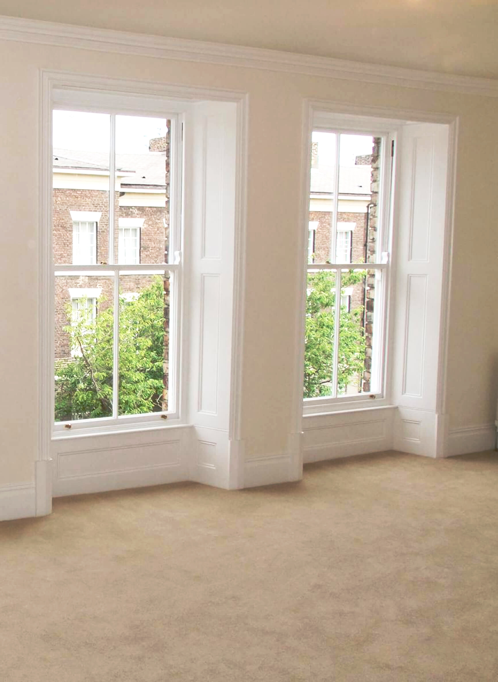 Sash Windows Internal View.jpg