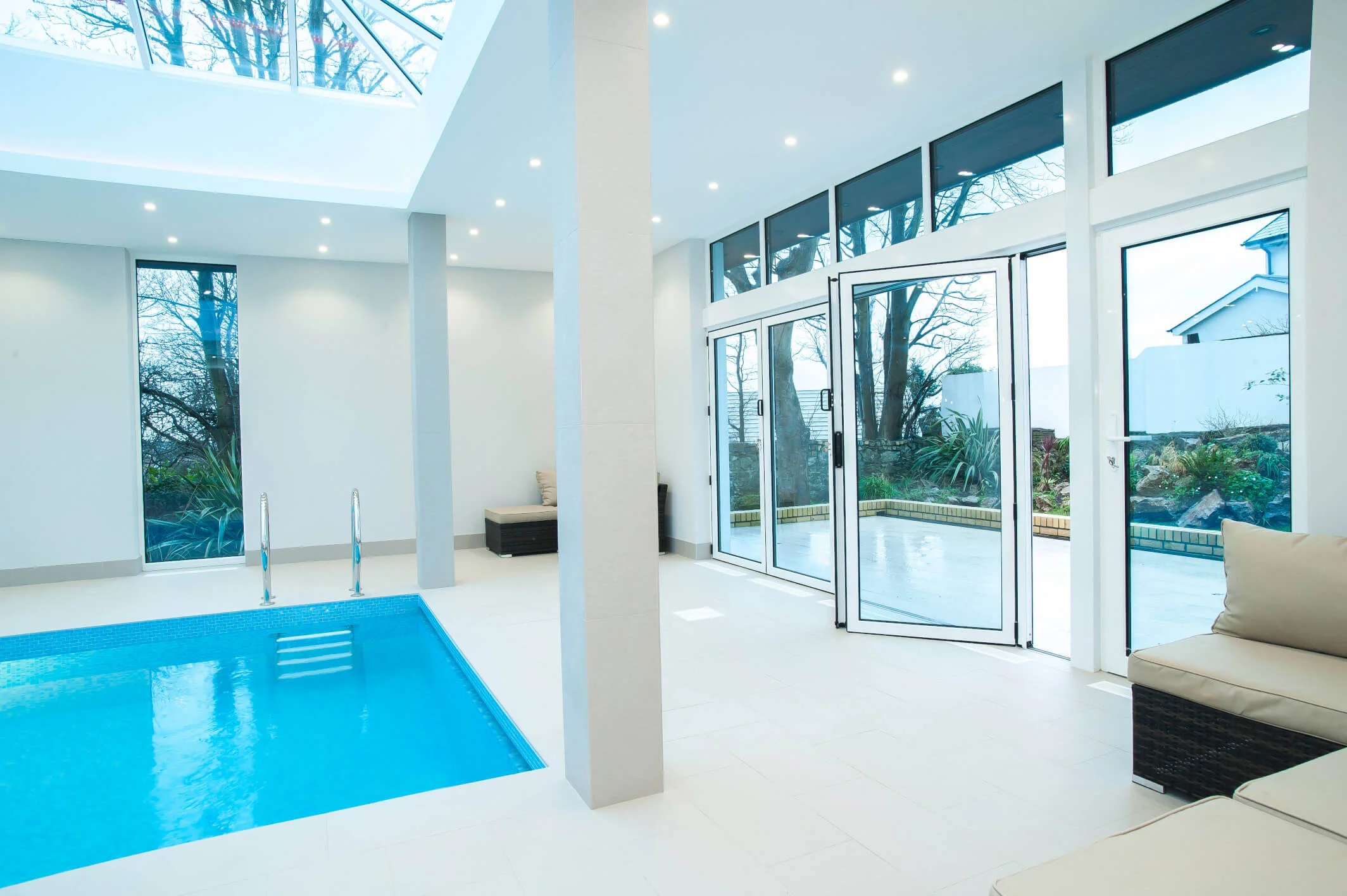 atlas-roof-swimming-pool-hardwick-windows-testimonials-hero.jpg