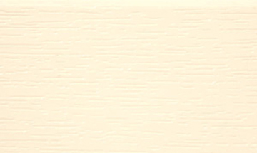 R9-cotswold-biscuit-colour-swatch.jpg