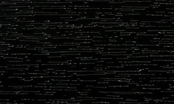 R9-black-colour-swatch.jpg