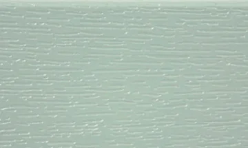R9-cotswold-green-colour-swatch.jpg
