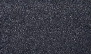 R9-eclectic-grey-colour-swatch.jpg