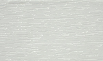 R9-painswick-colour-swatch.jpg