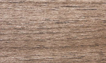 R9-silvered-oak-colour-swatch.jpg