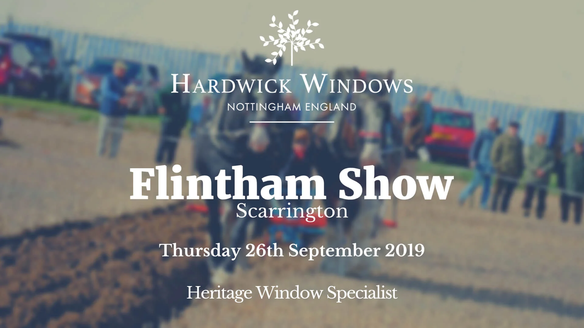 Flintham-show-hardwick-windows-poster.jpg