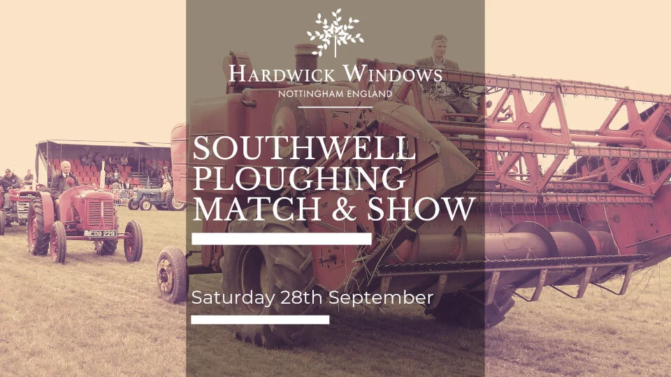 Southwell-show-hardwick-windows-poster.jpg