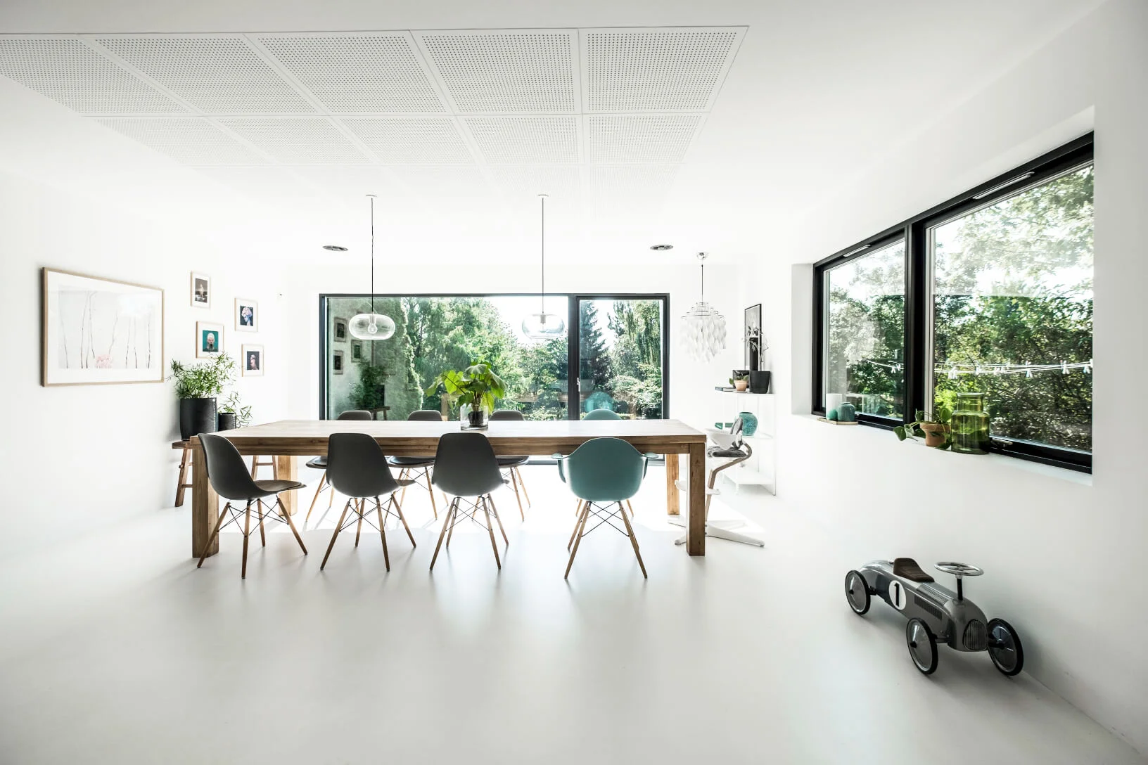 hardwick-windows-testimonial-dining-room-aluminium-windows.jpg